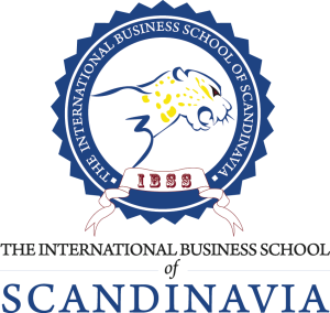 Diploma
